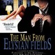 photo du film The Man from Elysian Fields