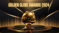 Golden Globes 2024 - Le Palmarès