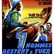 photo du film 7 hommes à abattre