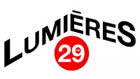 Lumières 2024 - Le Palmarès