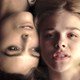 photo du film Girls Only
