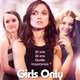photo du film Girls Only
