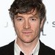 Voir les photos de Barry Ward sur bdfci.info