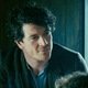 Voir les photos de Barry Ward sur bdfci.info