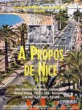 voir la fiche complète du film : A propos de Nice, la suite