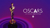 Oscars 2024 - Oppenheimer plébiscité