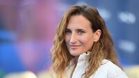 Festival de Cannes - Camille Cottin sera la maîtresse de cérémonie