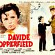 photo du film David Copperfield