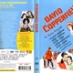 photo du film David Copperfield