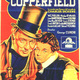 photo du film David Copperfield