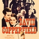 photo du film David Copperfield