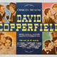 photo du film David Copperfield