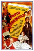 voir la fiche complète du film : David Copperfield