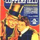 photo du film David Copperfield
