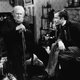 photo du film David Copperfield