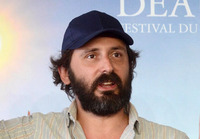 Cannes 2024 - Quentin Dupieux en ouverture