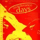 photo du film -In-tolerance Days