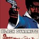 photo du film Black Dynamite