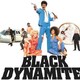 photo du film Black Dynamite
