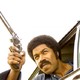 photo du film Black Dynamite