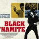 photo du film Black Dynamite