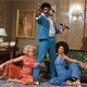 photo du film Black Dynamite