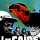 photo du film Les Caïds