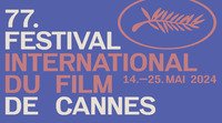 Festival de Cannes - Le Palmarès