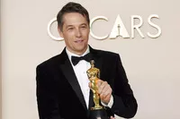 Oscars 2025 : Le Palmarès