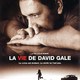 photo du film La Vie de David Gale