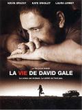 voir la fiche complète du film : La Vie de David Gale