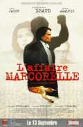 voir la fiche complète du film : L Affaire Marcorelle