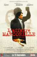 L Affaire Marcorelle