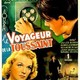 photo du film Le Voyageur de la Toussaint
