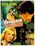 voir la fiche complète du film : Le Voyageur de la Toussaint