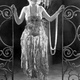 Voir les photos de Marion Davies sur bdfci.info