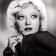 photo de Marion Davies