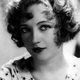 photo de Marion Davies