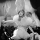 photo de Marion Davies