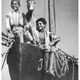 photo du film Bim, le petit âne
