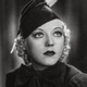 photo de Marion Davies