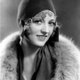 photo de Marion Davies