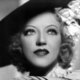 photo de Marion Davies