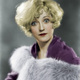 photo de Marion Davies