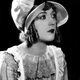 photo de Marion Davies