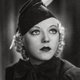 photo de Marion Davies