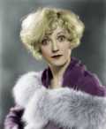 Marion Davies