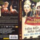 photo du film Les Trois mousquetaires