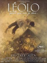 voir la fiche complète du film : Léolo