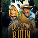 photo du film Boulevard du rhum